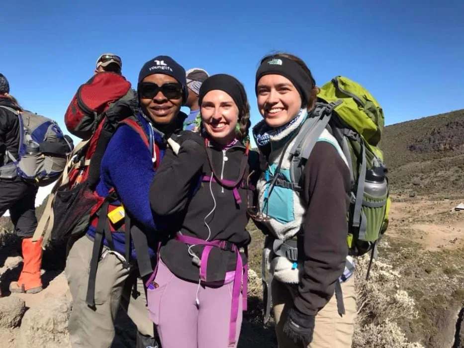Discover authentic experiences in Tanzania