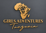 Girls Adventure Tanzania
