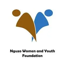 Nguzo Women and Youth Foundation Tanzania